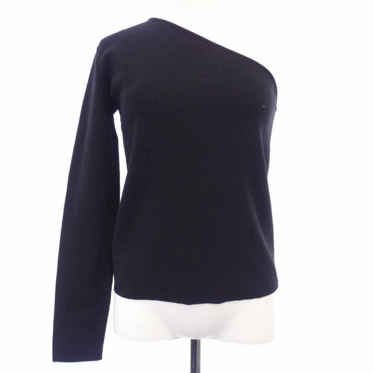 楽天市場】シシクイ THE SHISHIKUI タンクトップニット Free 【中古