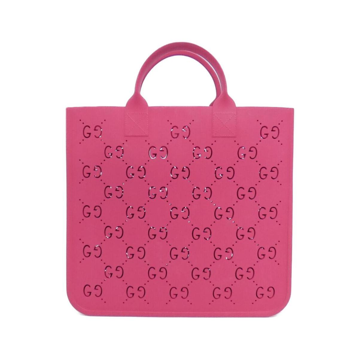 グッチ CHILDRENS 679365 JFO00 バッグ【中古】 33,540円