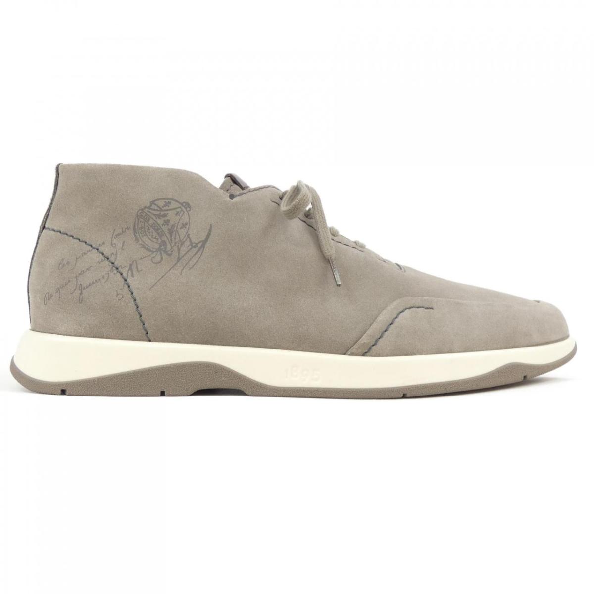 ベルルッティ Berluti シューズ【中古】