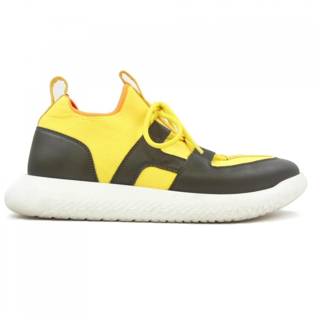 エルメス HERMES 212911Z スニーカー【中古】｜KOMEHYO ONLINESTORE 店