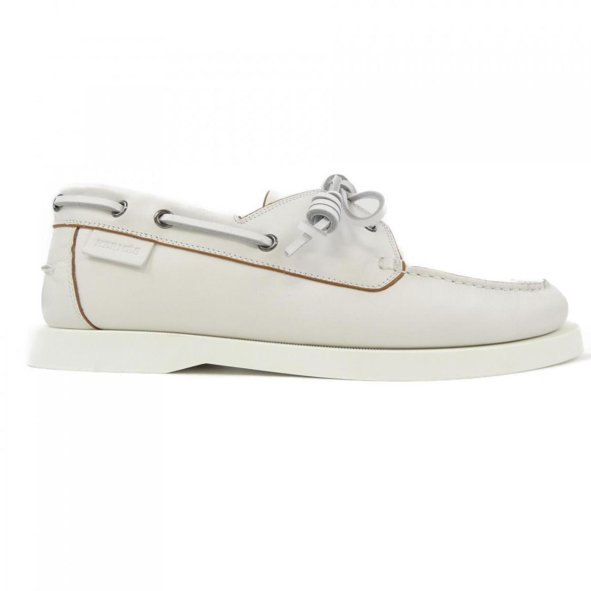 エルメス HERMES 221958Z シューズ【中古】