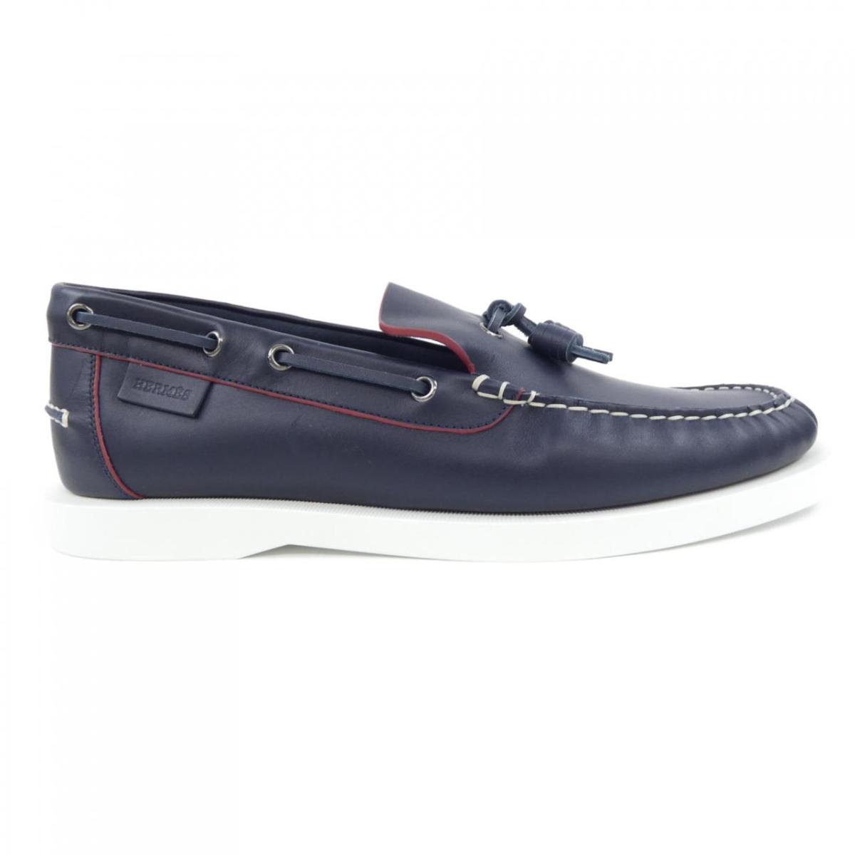 エルメス HERMES 221957Z シューズ【中古】