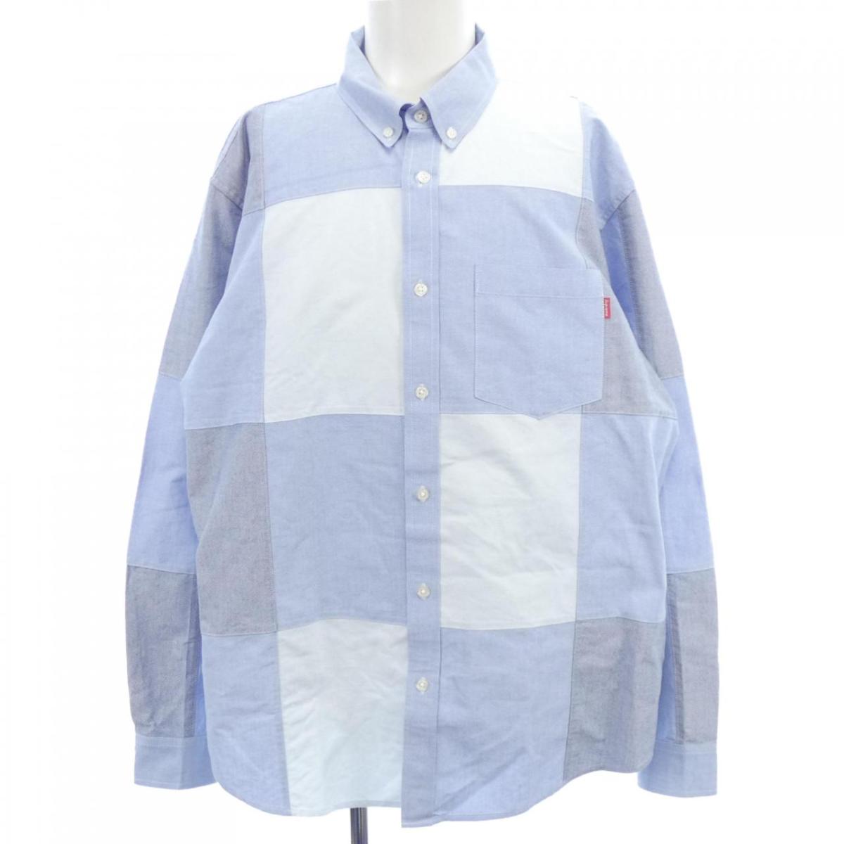 楽天市場】Supreme シュプリーム シャツ HONDA ホンダ Fox Racing