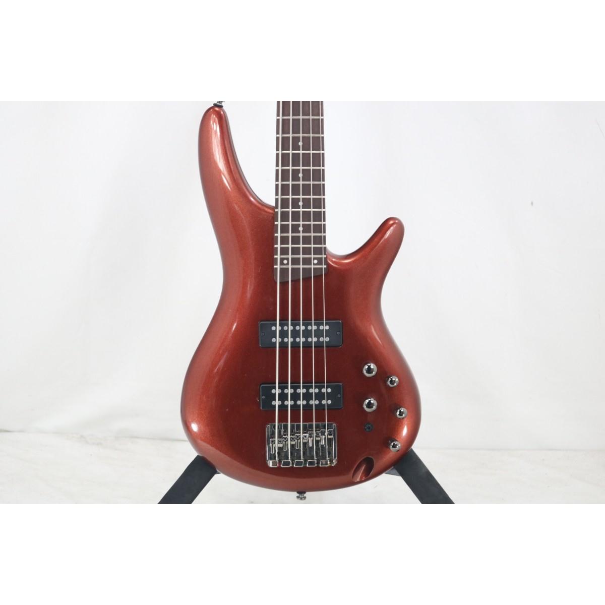 ＩＢＡＮＥＺ　　ＳＲ３０５Ｅ【中古】