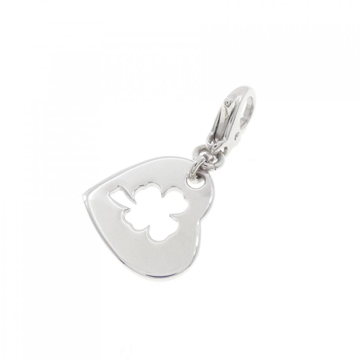 楽天市場】シャネル CHANEL チャーム ペンダントトップ No5 マトラッセ