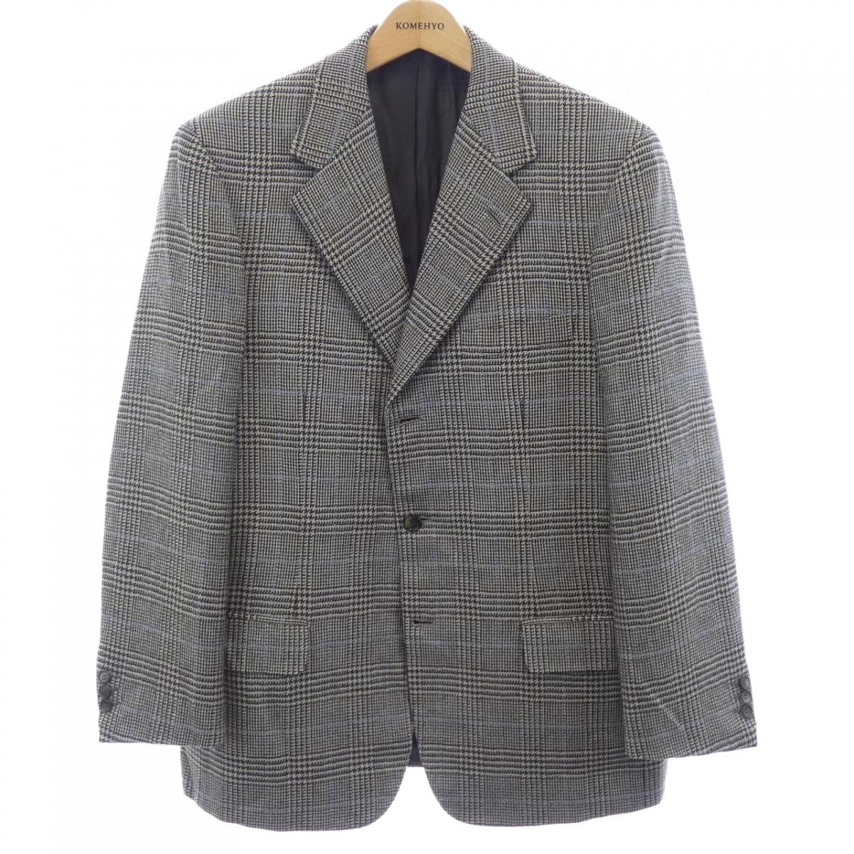 ブリオーニ BRIONI ジャケット【中古】