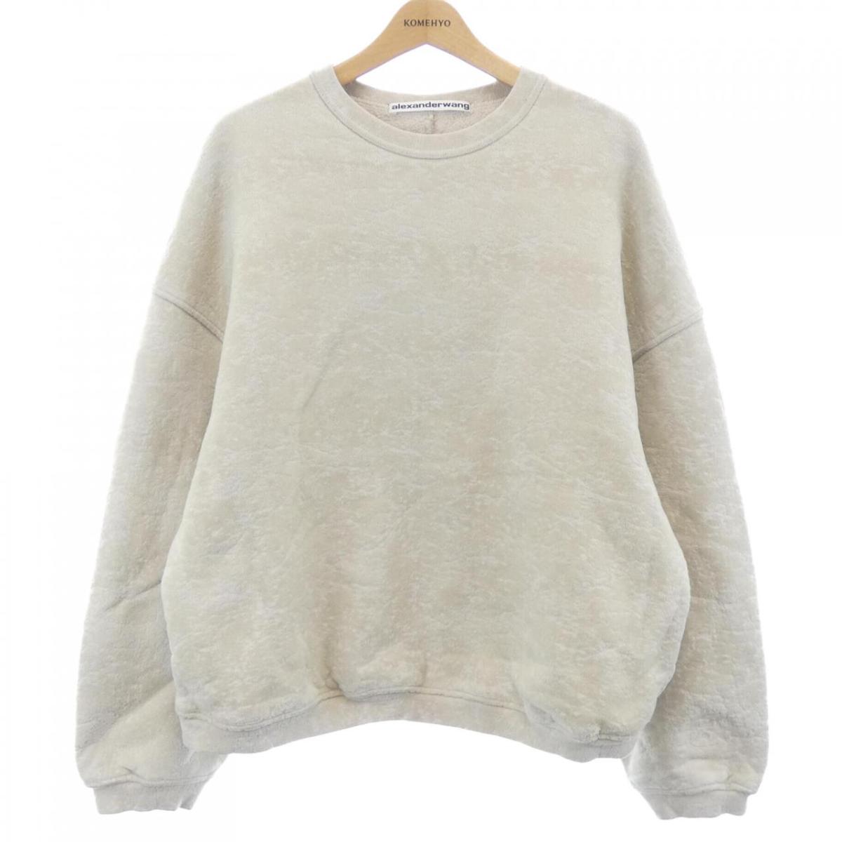 アレキサンダーワン ALEXANDER WANG 汗水【中古】