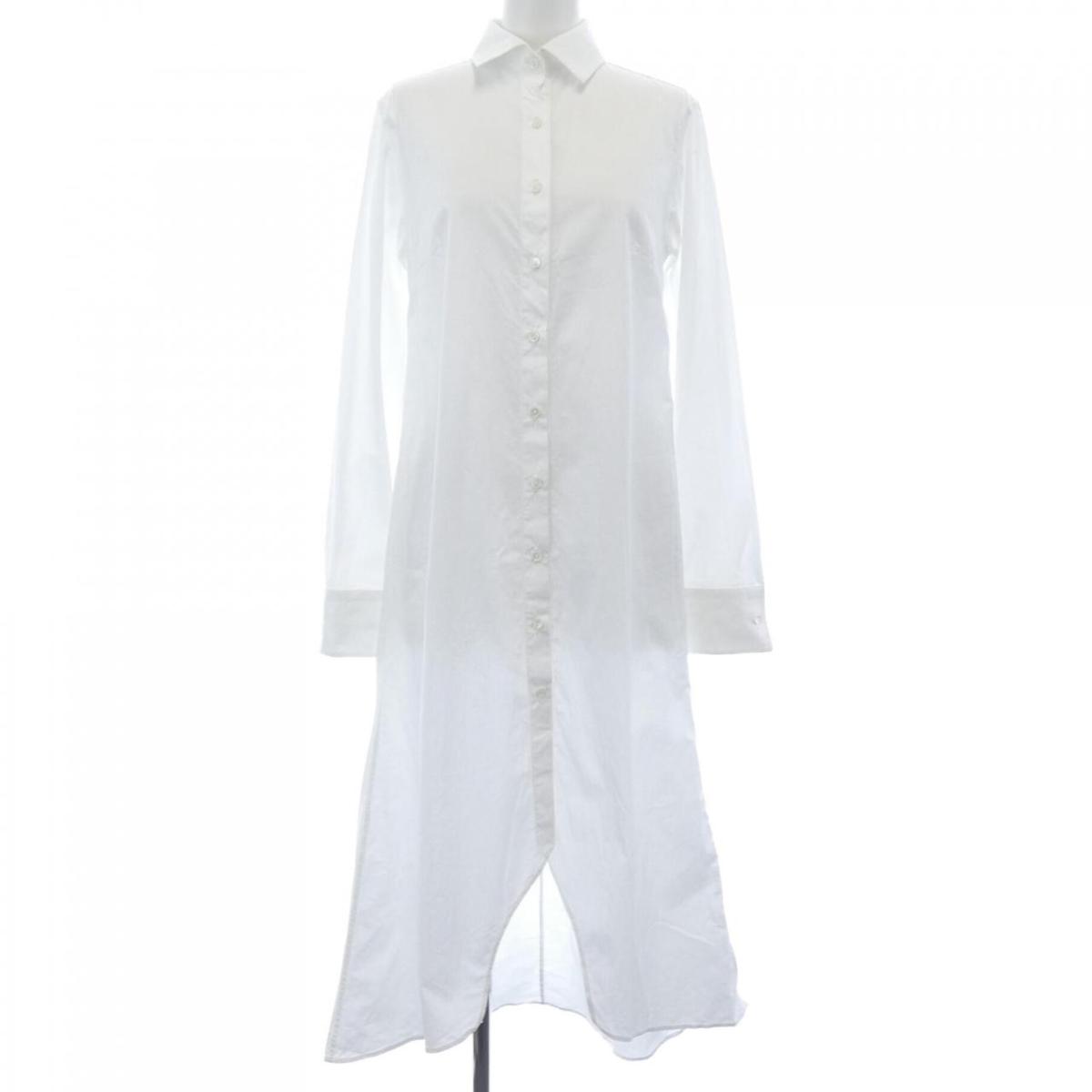 pelmerharding 衣装【中古】