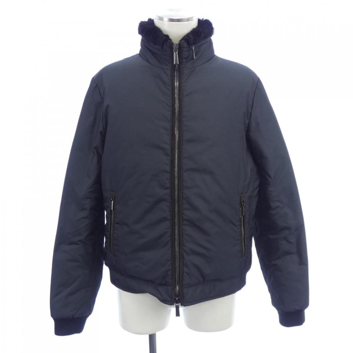ムーレー MOORER CELOTTI-KM2 ジャケット【中古】