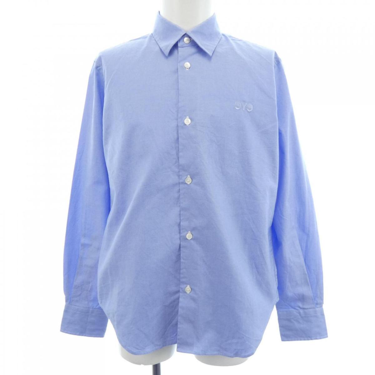 アイジュンヤワタナベ eye JUNYA WATANABE WH-B904 プルオーバー【中古】
