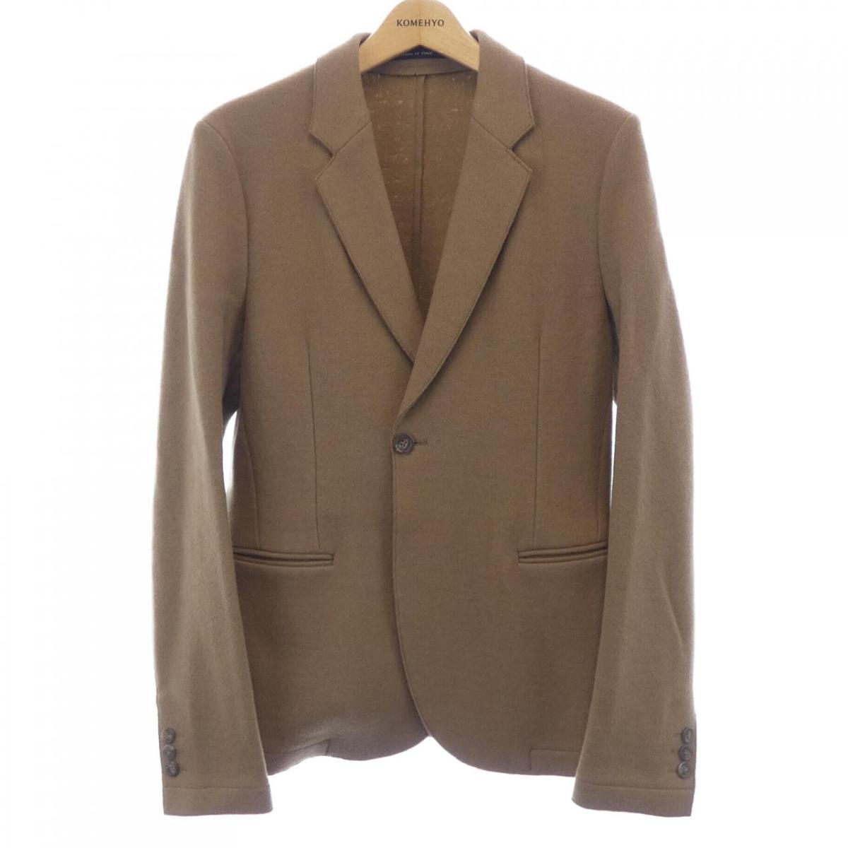 エンポリオアルマーニ EMPORIO ARMANI 上衣【中古】