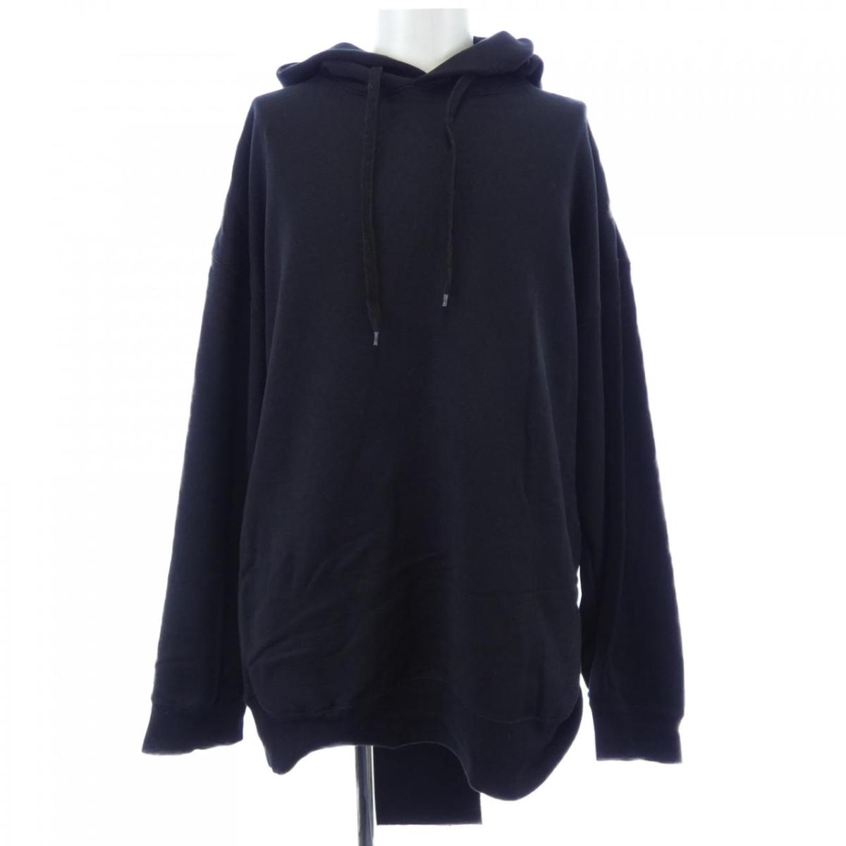 事象 PHENOMENON MHACAZZ01 パーカー【中古】