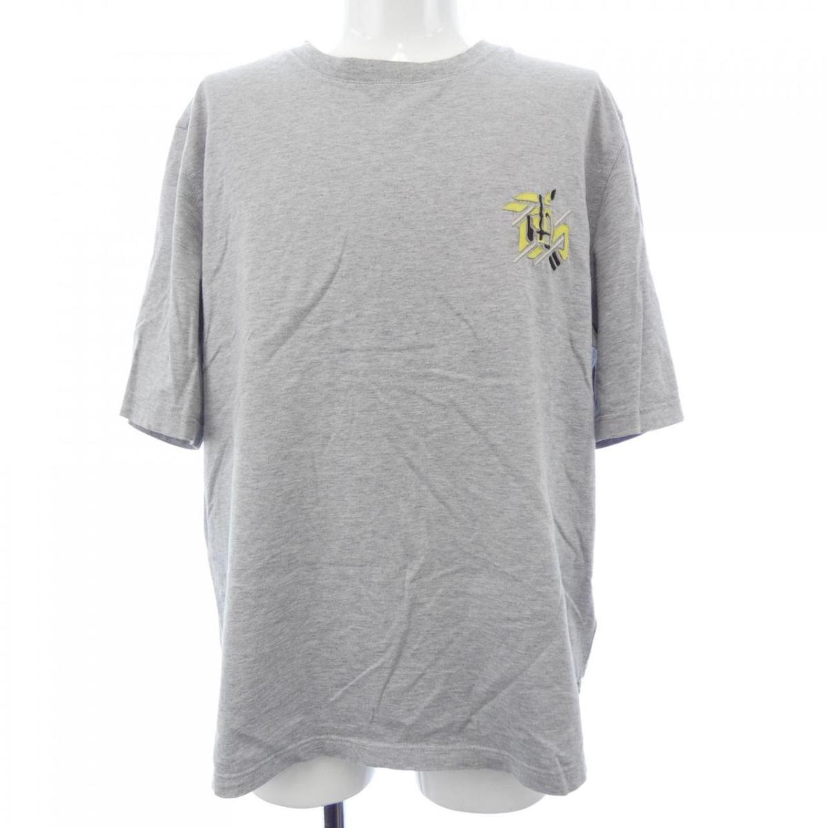 エルメス HERMES Tシャツ【中古】 29,640円