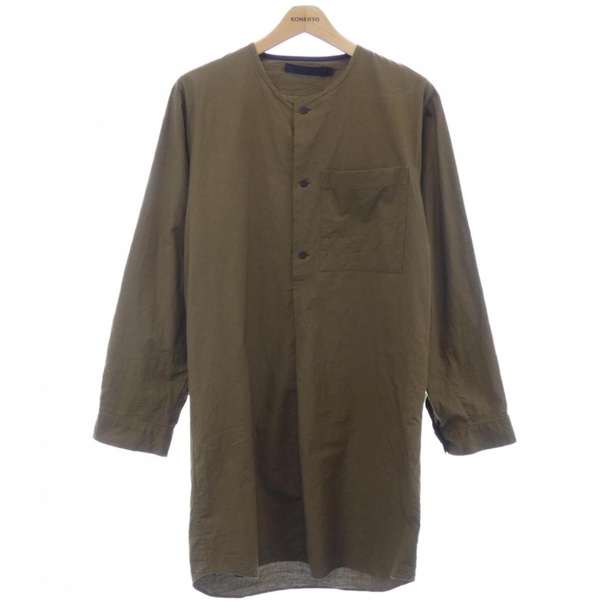 PHOEBE　ENGLISH トップス【中古】