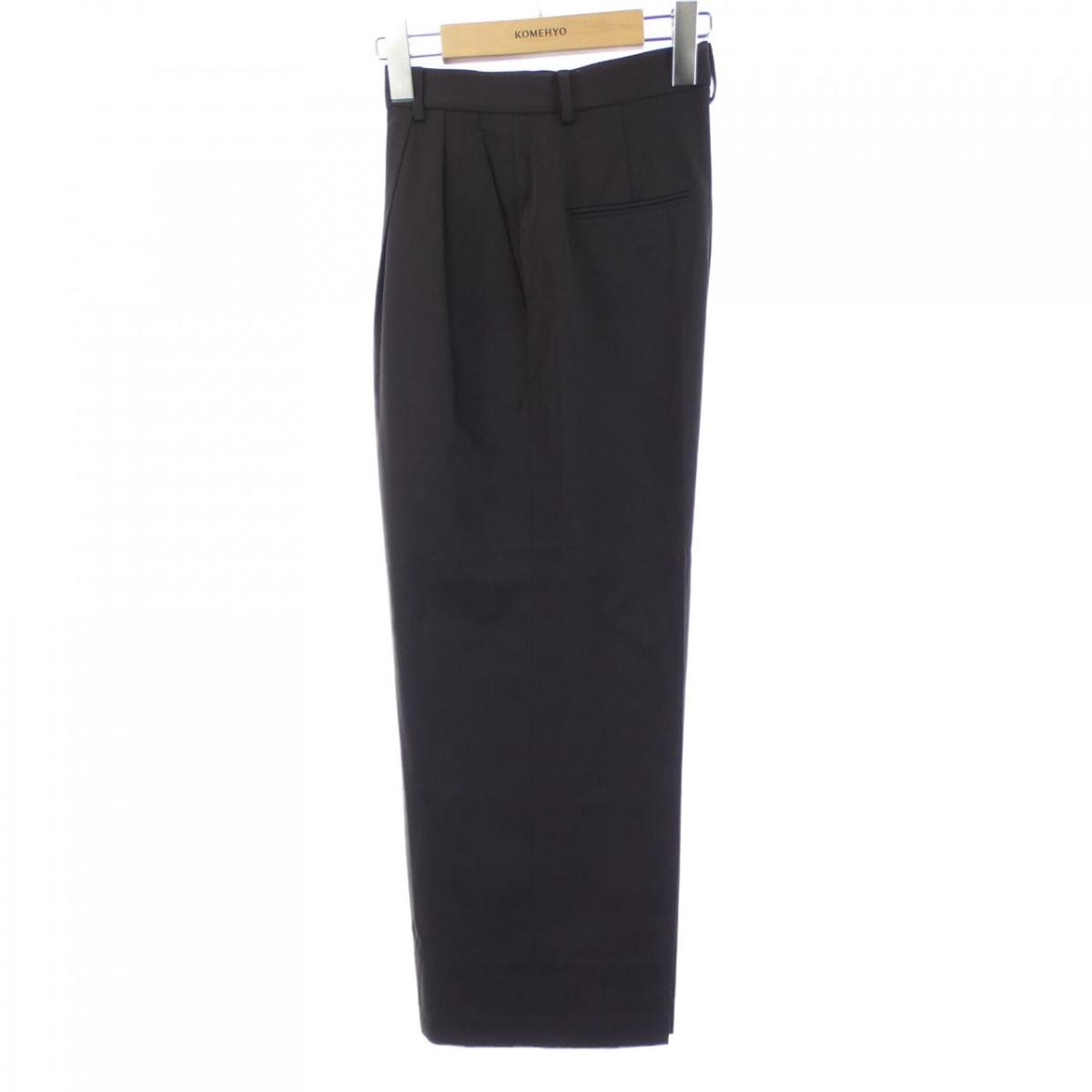 マッキントッシュフィロソフィー MACKINTOSH PHILOSOPHY パンツ【中古】