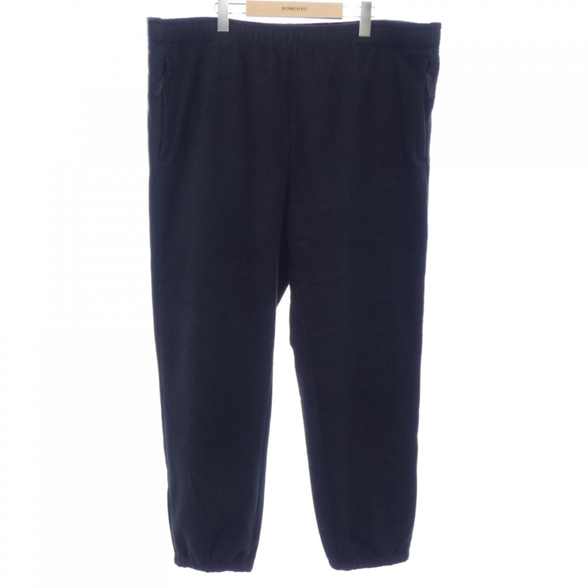 楽天市場】THE ENNOY PROFESSIONAL ザ エンノイ プロフェッショナル