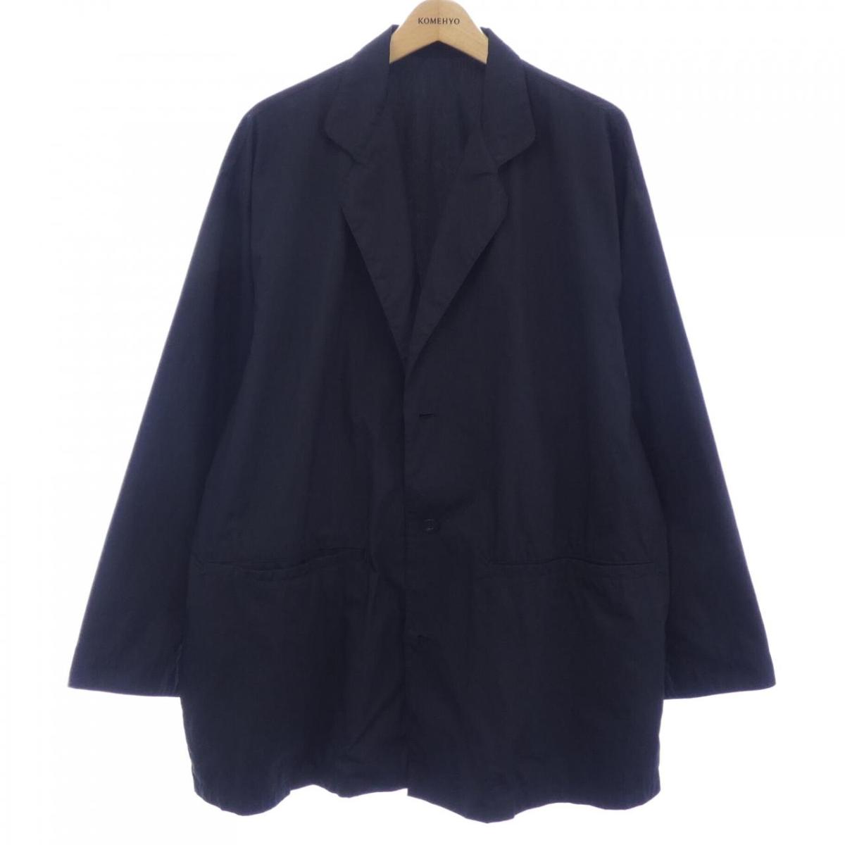 ポータークラシック PORTER CLASSIC ジャケット【中古】