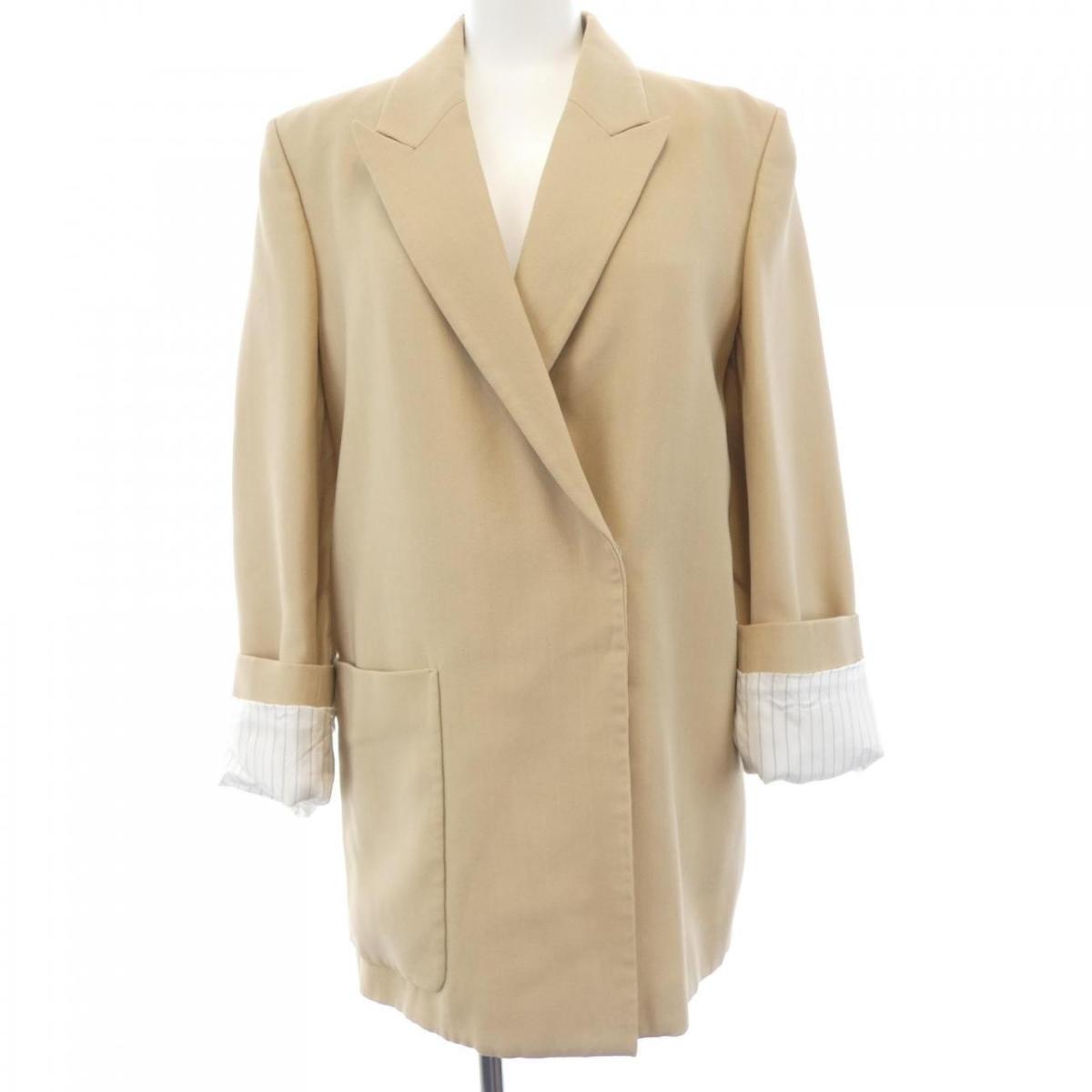 楽天市場】【中古】Acne Studios アクネ ストゥディオズ ジャケット