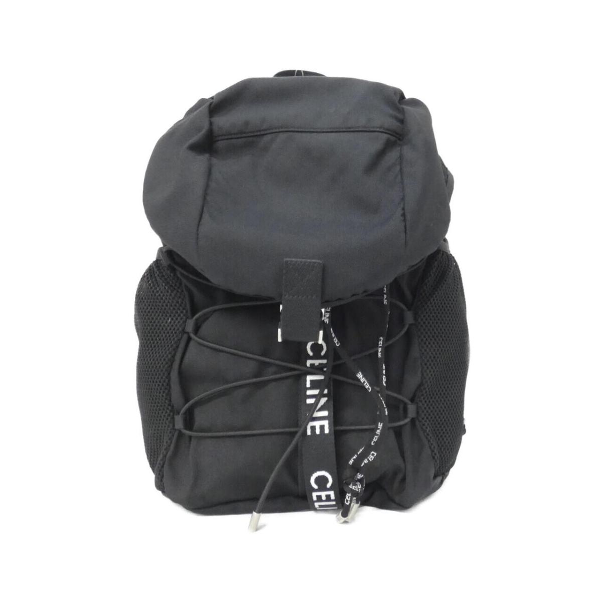 セリーヌ 198462DXE リュックサック【中古】 101,310円