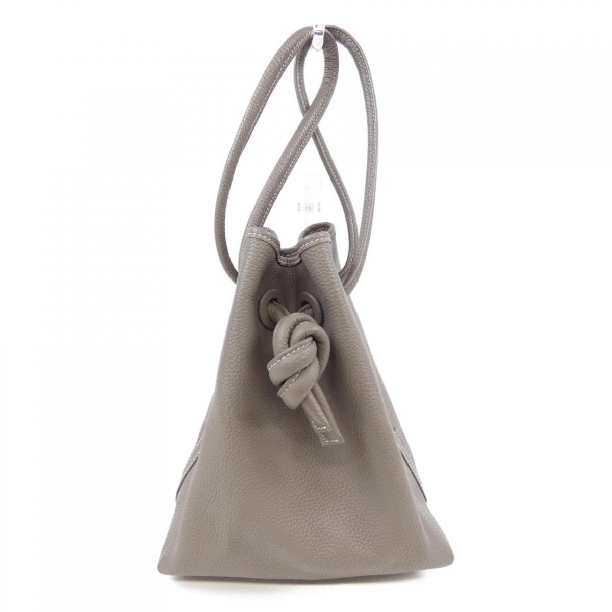 ヴァジック VASIC BAG【中古】
