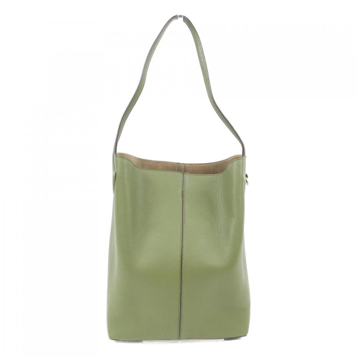 ジェイアンドエムデヴィッドソン J&M DAVIDSON BAG【中古】