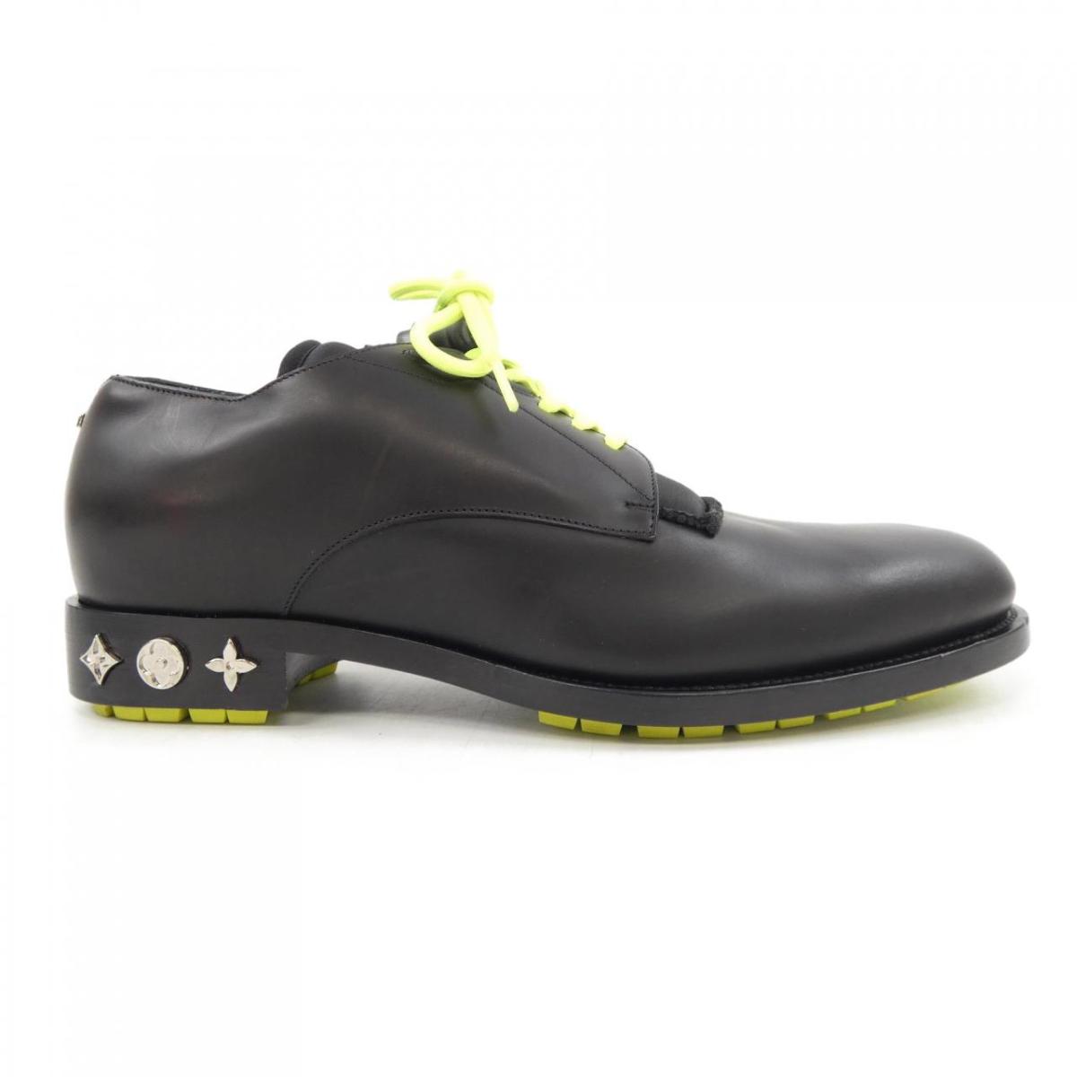 ルイヴィトン LOUIS VUITTON シューズ【中古】 29,640円
