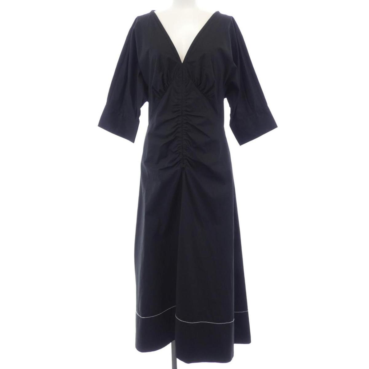 プロエンザスクーラー PROENZA SCHOULER ワンピース【中古】