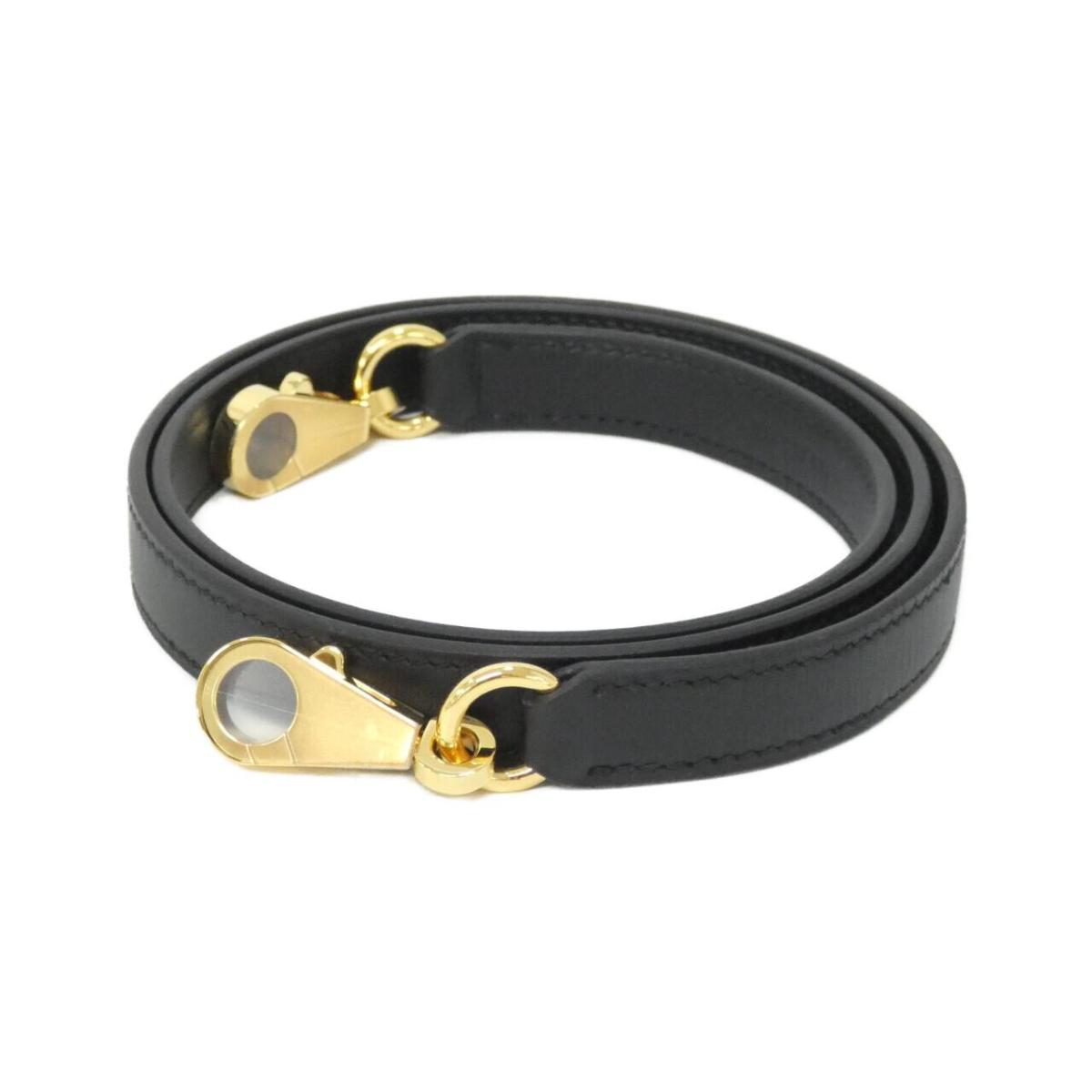 楽天市場】HERMES エルメス セリエ ネックストラップ 携帯ストラップ