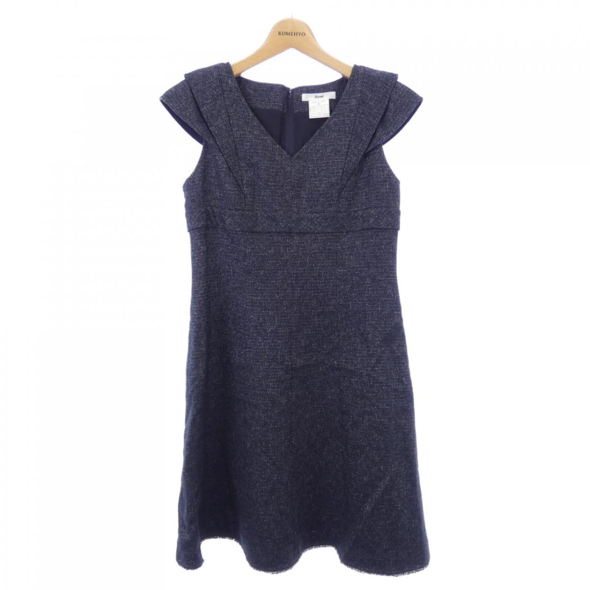 ルネ RENE ワンピース【中古】｜KOMEHYO ONLINESTORE 店