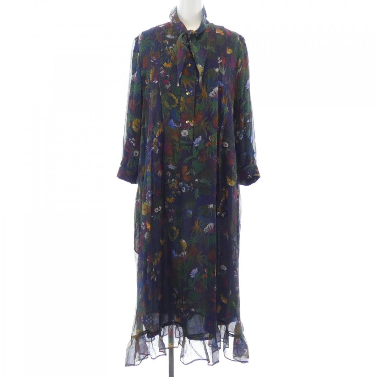 ROSEANNA 衣装【中古】