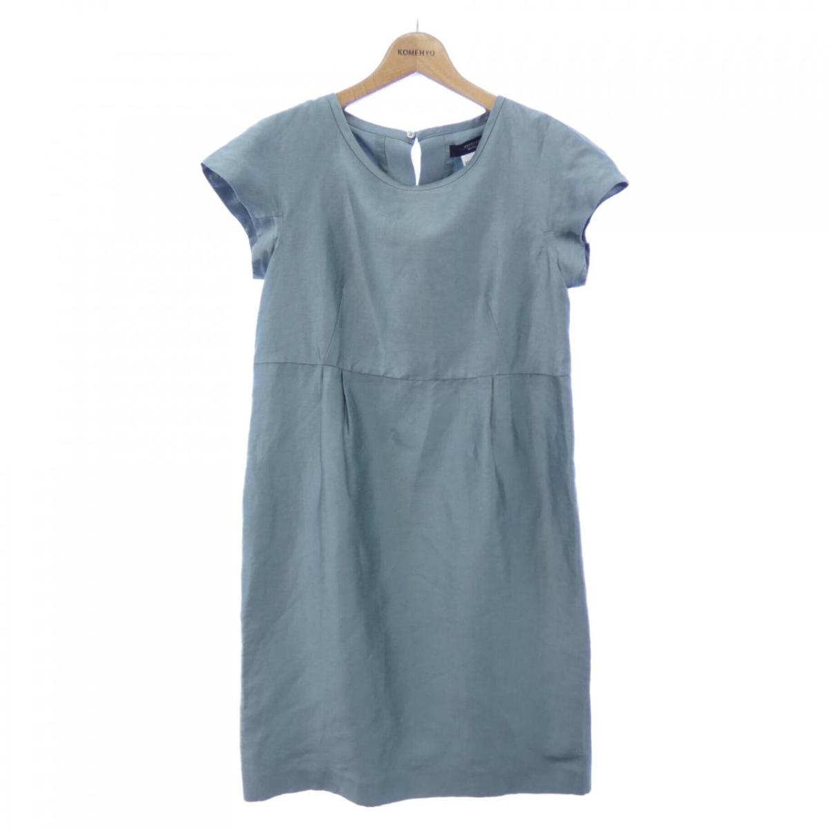マックスマーラウィークエンド Max Mara weekend ワンピース【中古】