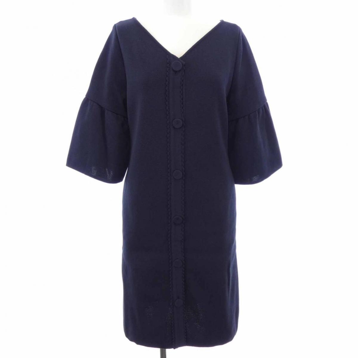 ルネ RENE 衣装【中古】