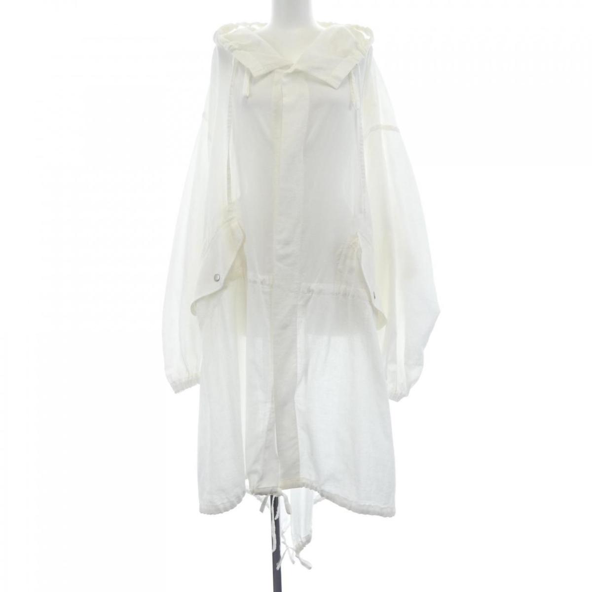 ワイズ Y's YG-C02-011 コート【中古】 23,856円