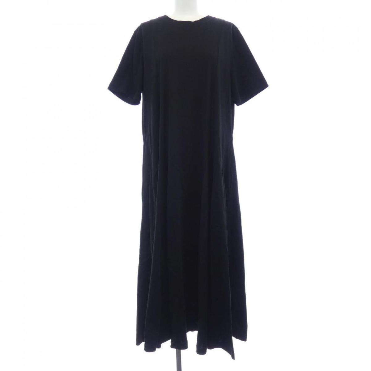 アドーア ADORE 531-4140521 カットワンピース【中古】 11,544円