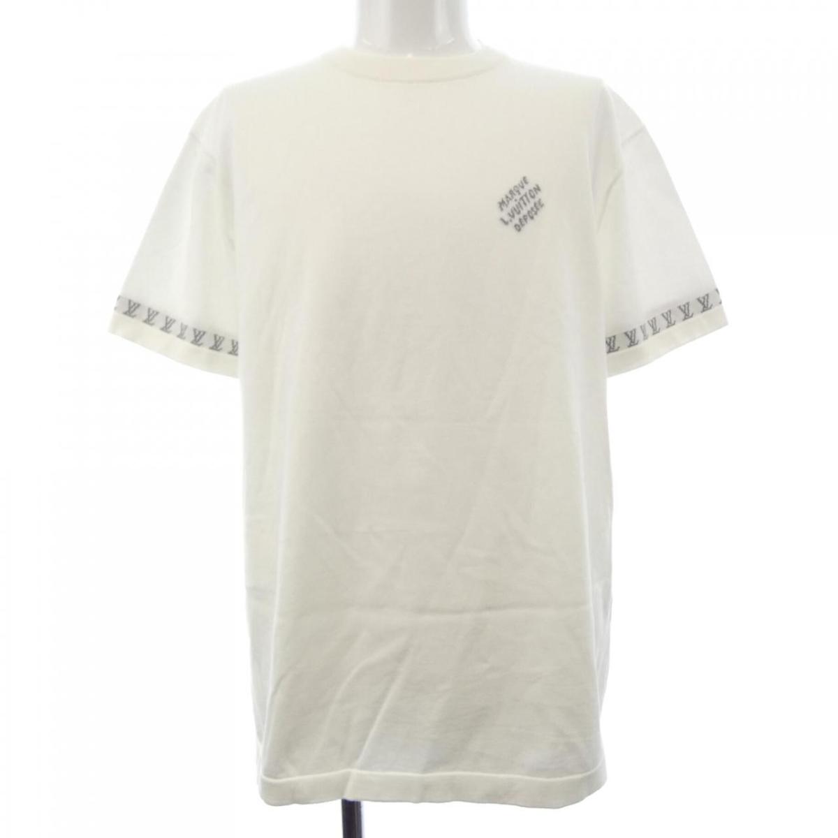 ルイヴィトン LOUIS VUITTON HRN42WZ34 ニット【中古】|KOMEHYO ONLINESTORE 店