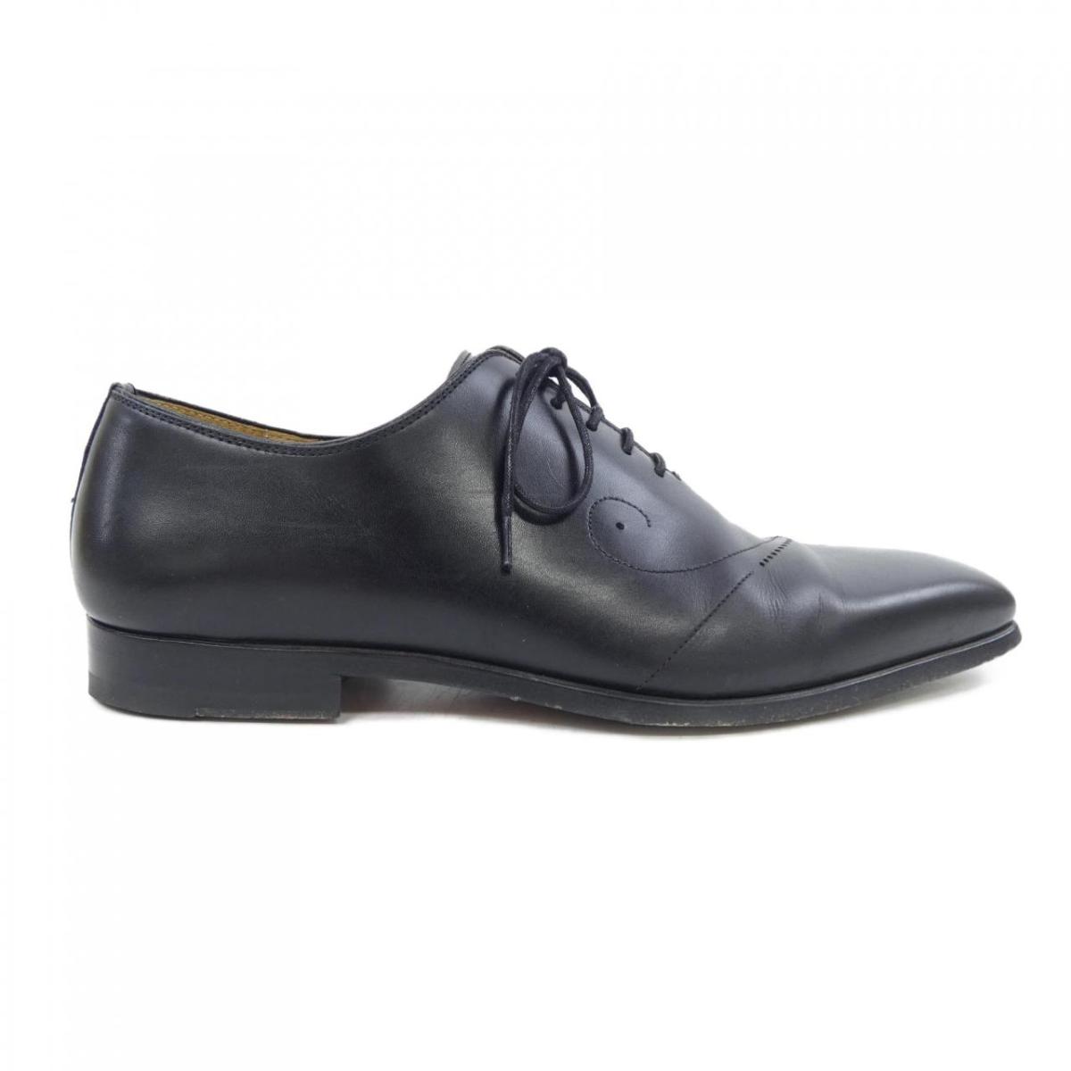 マグナーニ MAGNANNI シューズ【中古】