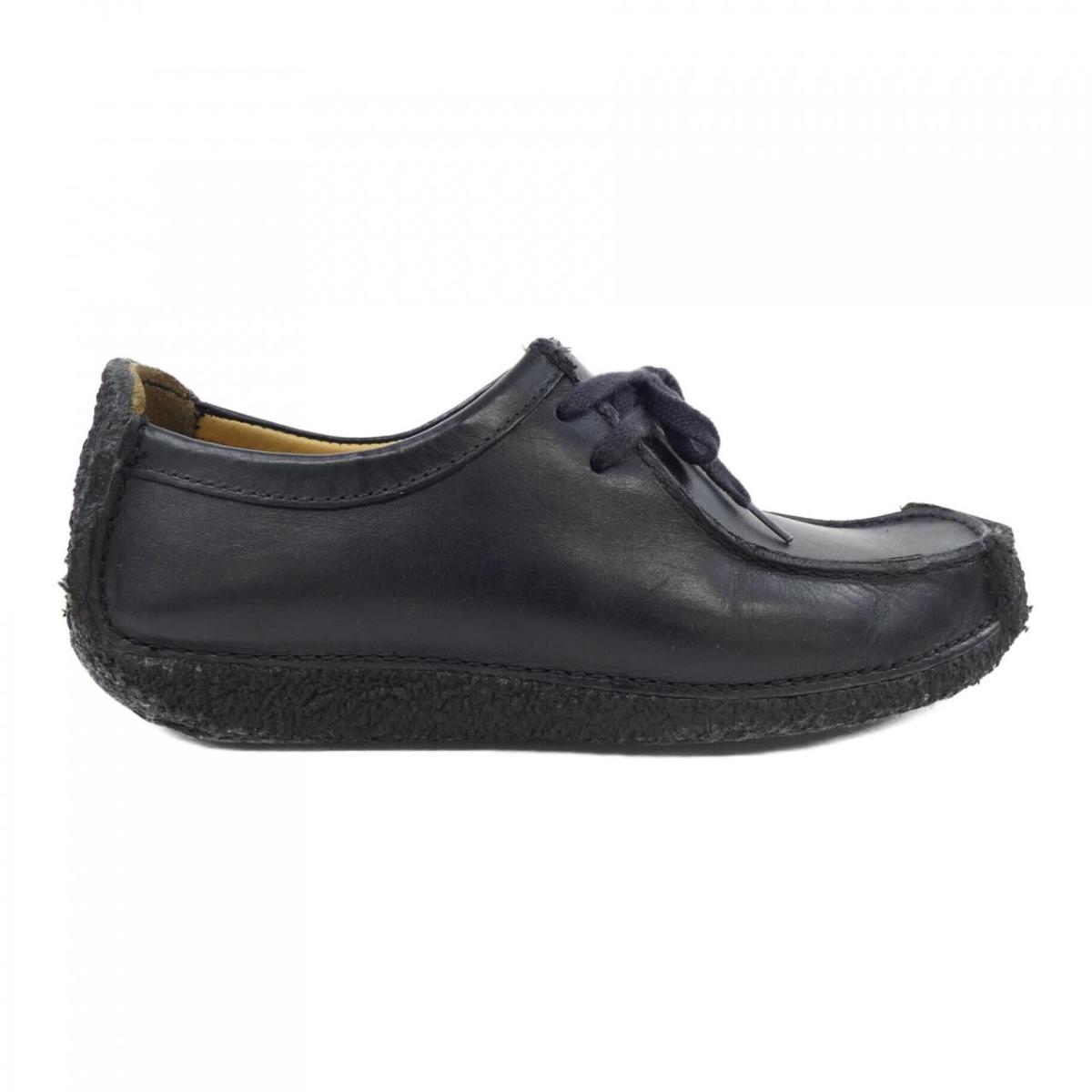 クラークス CLARKS シューズ【中古】