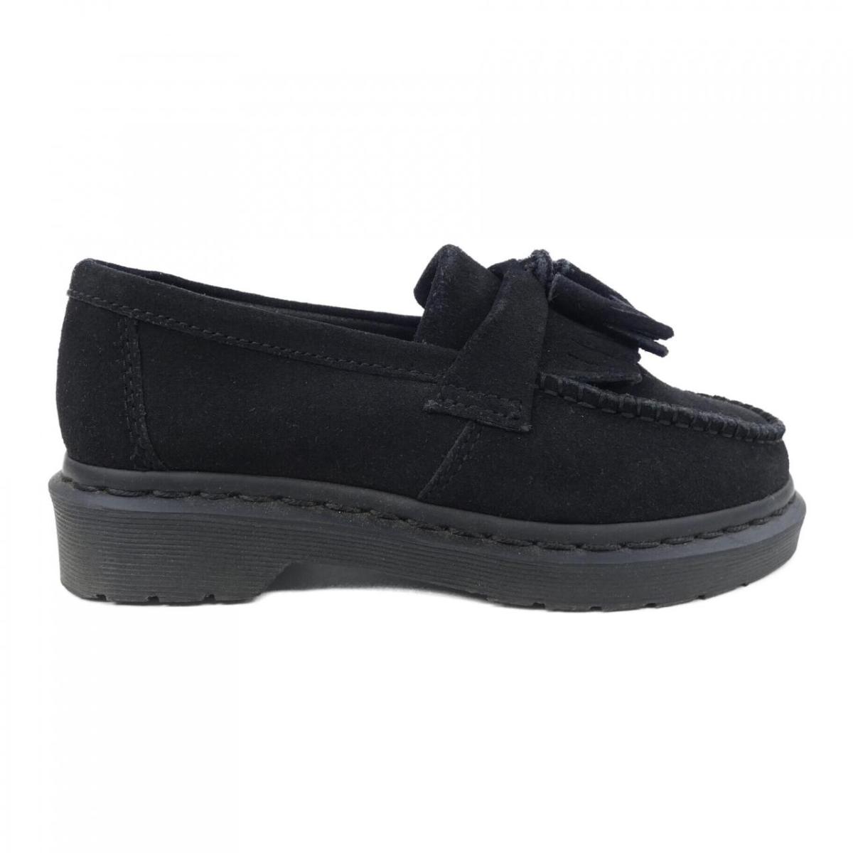 ドクターマーチン DR.MARTENS シューズ【中古】 8,468円