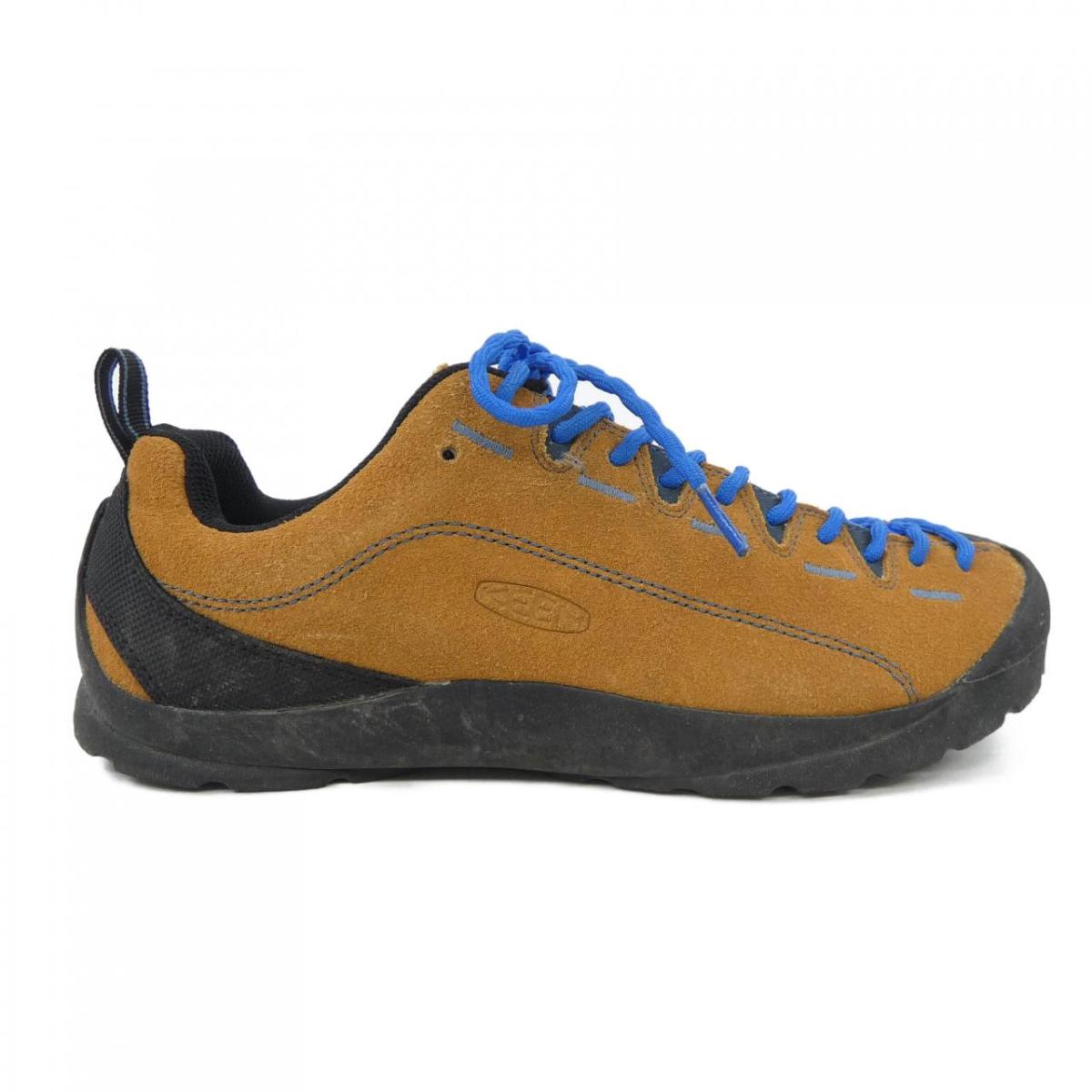 キーン KEEN スニーカー【中古】