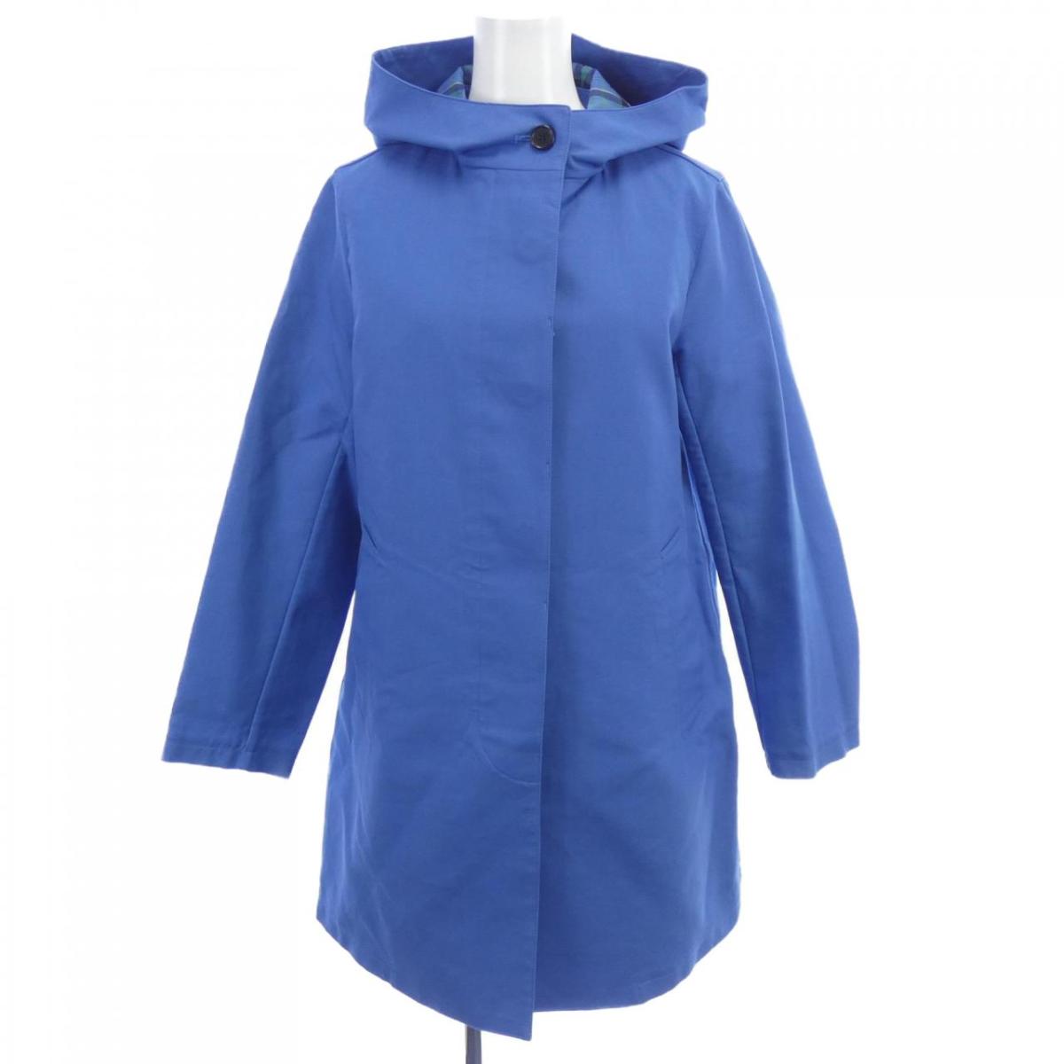 マッキントッシュ MACKINTOSH コート【中古】