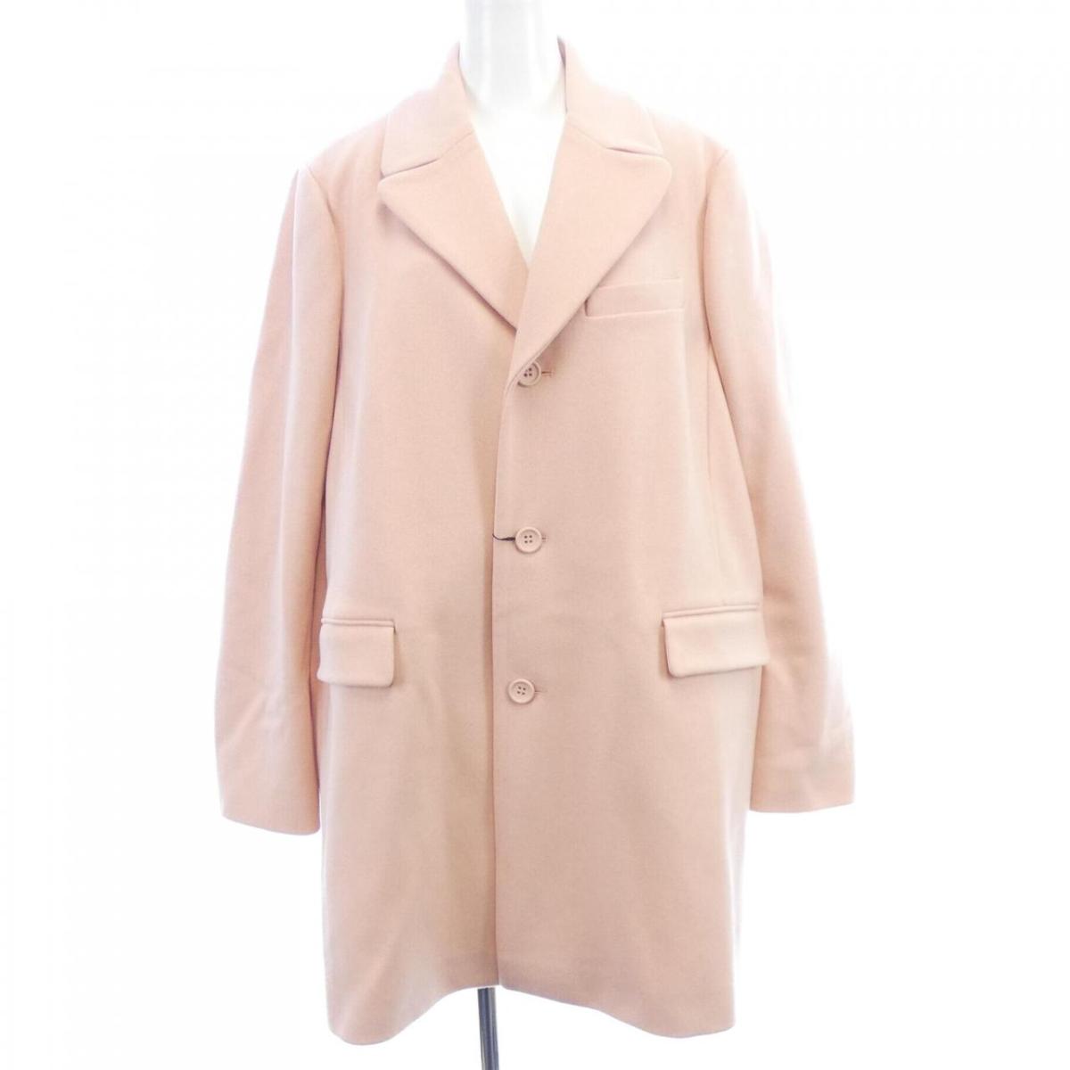 レッドバレンティノ RED VALENTINO コート【中古】