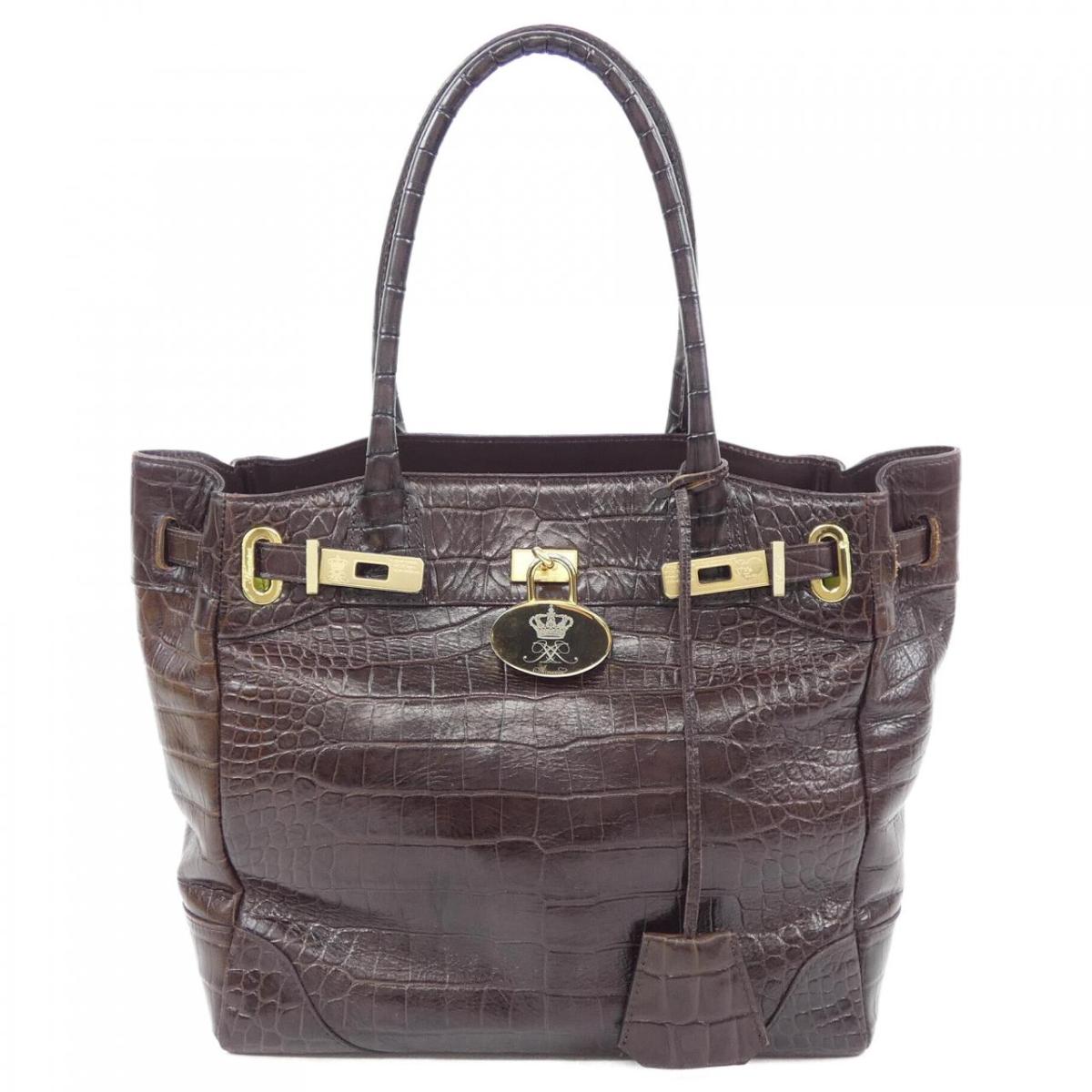 エイディエムジェイ ADMJ BAG【中古】