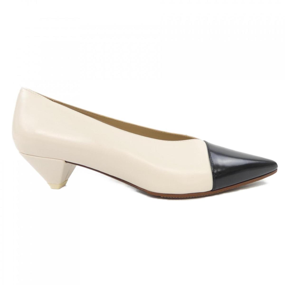 トッズ TOD'S シューズ【中古】