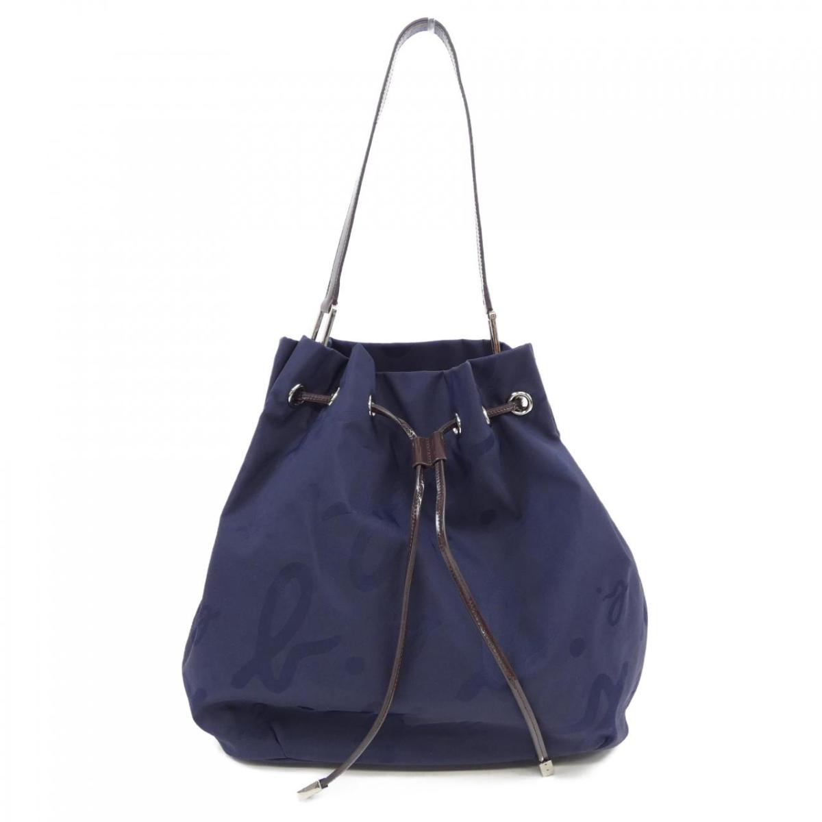 アニエスベー Agnes.b BAG【中古】 バッグ-バッグ・小物・ブランド雑貨-その他