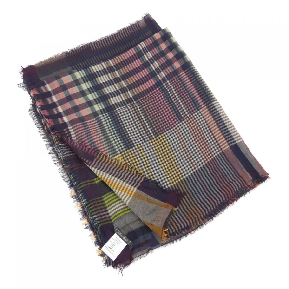 ファリエロサルティ Faliero Sarti STOLE【中古】