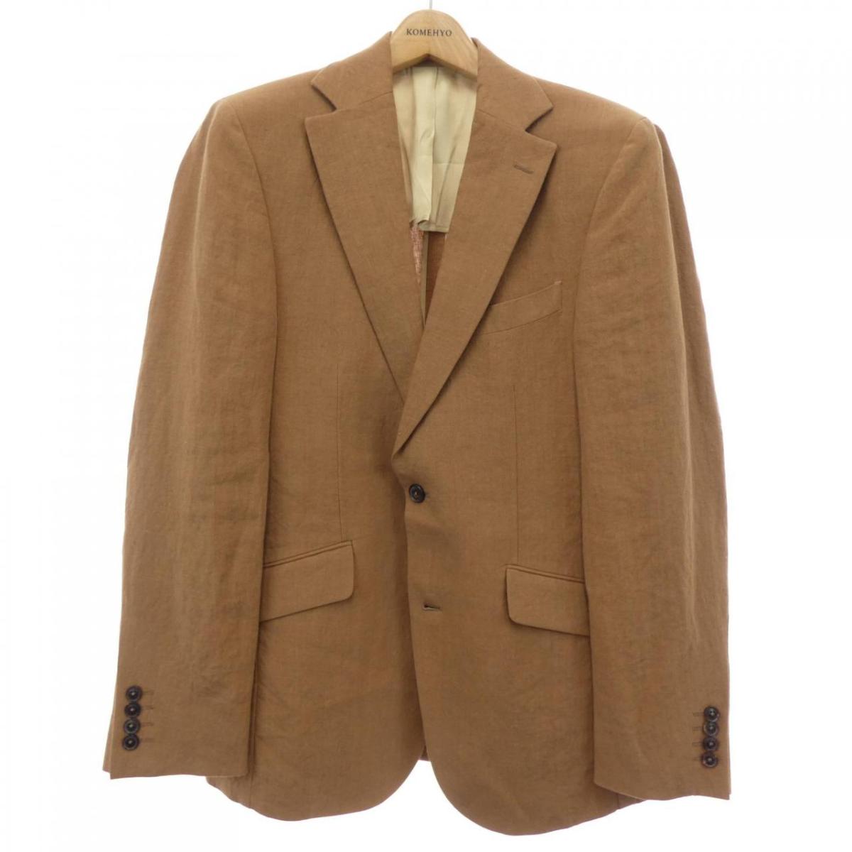 walker slater 上衣【中古】