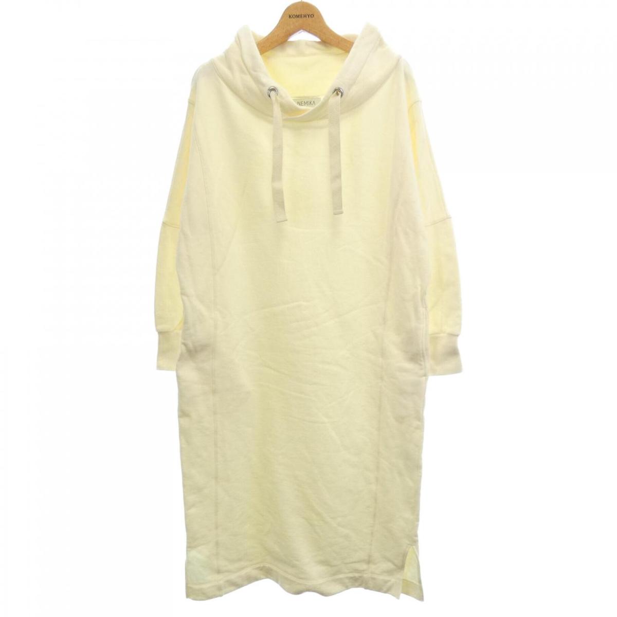 ネミカ NEMIKA ワンピース【中古】