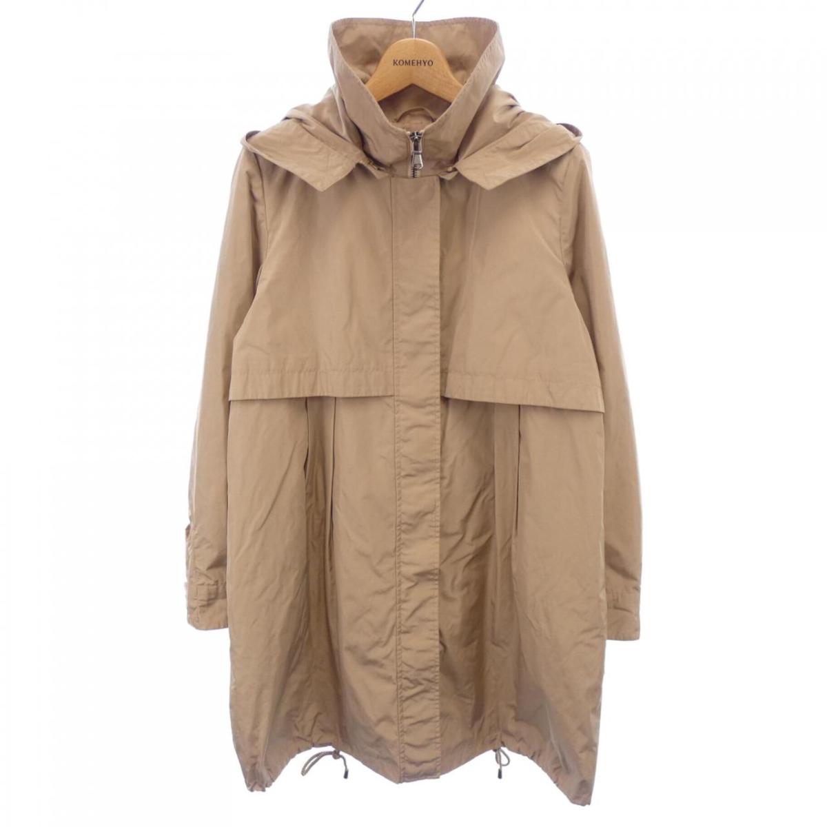 マックスアンドコー Max & Co コート【中古】