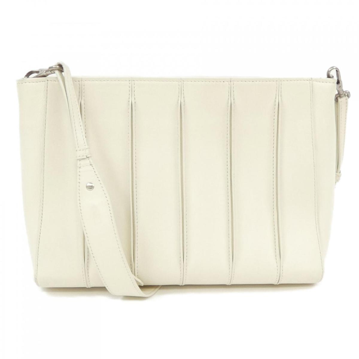 マックスマーラ Max Mara BAG【中古】 29,640円
