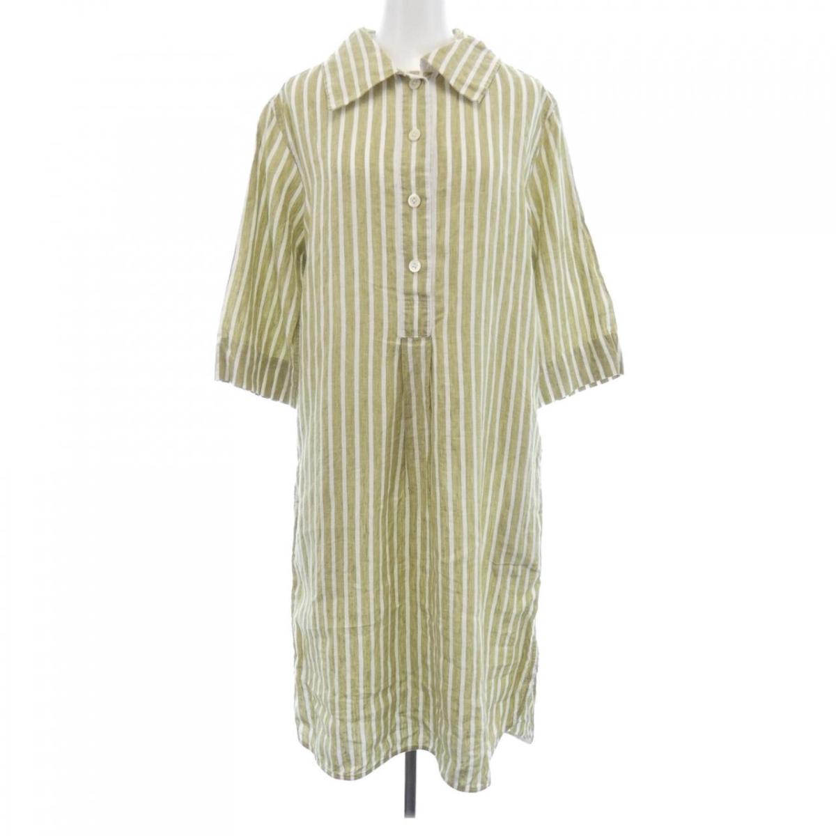 マーガレットハウエル Margaret Howell 衣装【中古】